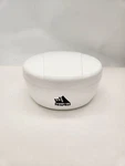 Novatel SMART6-L Gnss Receiver AGC9 SM6L-D2L-00G-0T0 Gps Glonass L1 L2 Rtk. Fixed Price $799.00.