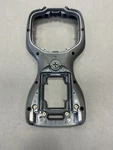 Trimble TSC3 Spectra Ranger Data Collector Replacement Back Cover Housing. Fixed Price $44.95.