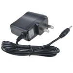 Ac Adapter Charger Cord For Trimble Tds Recon Battery Power Boot 3800MAH 4000MAH. Fixed Price $10.78.