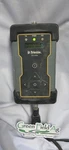 Trimble Model Tdl 450L 430-470MHZ External Radio + Data Cable. Fixed Price $849.24.