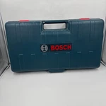Bosch Gll 150 Rotary Laser Level Tool Carrying Case Hard Shell Large. Fixed Price $39.96.