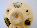 Trimble Acutime 2000 Pn 39091-00 Gps Antenna. Fixed Price $345.00.