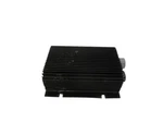Caterpillar Power Converter 239-3902 Unmp. Fixed Price $500.00.