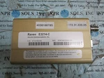 Raven E3214-C Airlink Communications Module Revn Cellular Modem *tested*. Fixed Price $35.00.