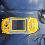 Trimble Geoxm Geoexplorer 3000 Series Information Data Collector. Fixed Price $125.00.