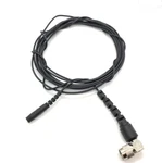 Trimble Gps Antenna Cable Zephyr Tnc Leica Topcon Sokkia 50643-07 Rev Dca 16. Fixed Price $56.99.