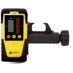 LD-8 Rotary Laser Detector Dual Display, Bubble Level. Fixed Price $174.39.