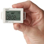 Hobo State Data Logger. Fixed Price $155.00.