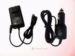 For Tds Trimble Nomad 12V Car Dc Charger ACCAA-653 TD0540-1323 Lind Power Supply. Fixed Price $7.99.