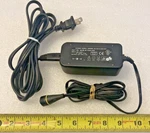 Ault Trimble Support Module Power Supply SC102TA1203N01 12V Dc 1.5A. Fixed Price $48.00.