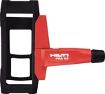Parallel Import Hilti Holder Pra 83 Receivers, Target & Reflector. Fixed Price $119.90.