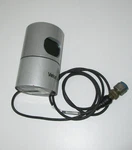 Velodyne Lidar HDL-32E M12. Fixed Price $1417.78.