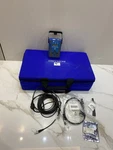 Pacific Crest Vantage Pro ADLP-2 P/N:82218-10 430-473 Mhz With Accessories. Fixed Price $2000.00.