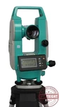 Sokkia DT600 Digital Theodolite,transit,trimble,spectra,topcon,nikon. Fixed Price $895.00.