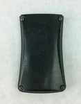 Trimble Nomad Ranger Data Collector Back Battery Cover. Fixed Price $13.59.