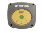 Topcon BR-1 Beacon Receiver Free Shipping. Fixed Price $79.99.