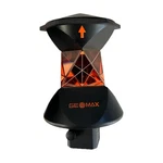 Genuine Geomax ZRP1 360 Total Station Prism. Fixed Price $826.28.
