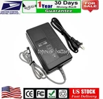 BC-19B Charger For Topcon CTS-2 GTS-200 GTS-210 GPT-1003 Total Station BC-19CR. Fixed Price $55.55.