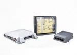 Trimble AG-372 Case Ih Receiver Rtk W/ Afs Pro 700 Display & Navcontroller Iii. Fixed Price $5999.00.