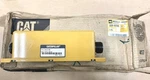 Caterpillar Power Supply Module 226-9169 Piece. Fixed Price $2924.19.