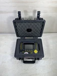 Leica Icp 32 Gps Excavation Grading Device 798669 For Dozers And Graders W Case. Fixed Price $719.99.