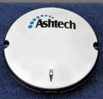 Ashtech L1/L2 Gps Antenna P/n: 701975-01 Excellent Condition. Fixed Price $89.95.