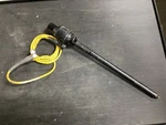 Used Trimble Whip Antenna Connector Cable. Fixed Price $60.00.