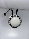 Harxon CA7607A High Precision Compact Gnssantenna For Aviation. Fixed Price $99.99.