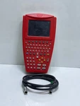 Leica Redline MCP950C Power Controller Data Collector (without Battery & Pen). Fixed Price $1250.00.