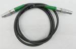 Leica Direct Connection Transfer Cable 1.2 M 733299. Fixed Price $25.00.