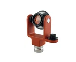 "omni Jr" 1600 25.4MM Mini Prism Set. Fixed Price $84.21.