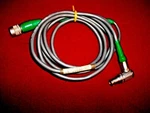 Trimble Gps 12X5PIN Data Cable Topcon Sokkia Leica Surveying Tds Carlson Spectra. Fixed Price $21.99.