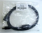 Trimble Recon To B, 6 Foot Cable, P/n Rec-usbcbl. Fixed Price $35.00.