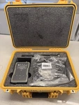 Trimble TDL-450H. Fixed Price $2898.40.