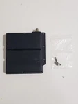 Trimble Kenai 10.1" Rugged Tablet Computer Radio Module With Mounting Screws.. Fixed Price $229.95.