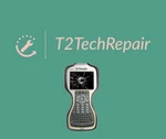 Trimble TSC3 Spectra Ranger Touch Screen Digitizer Replacement Repair Service. Fixed Price $295.00.