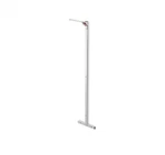 Seca 222 Wall Mount Telescopic Measuring Rod. Fixed Price $209.96.