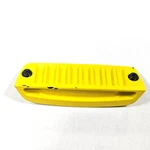 Leica ICG80 Radio Cover, Used, Pn 781885. Fixed Price $65.00.