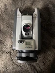 Total Station Trimble S8 1 High Precision No Case. Fixed Price $3750.00.
