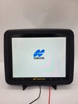Topcon X30 AGA4477 Horizon Console Display Section Control Active 12.1 Inch. Fixed Price $1550.00.