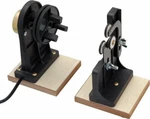 Pacific Bay Rodsmith Drying Machine RDM-1. Fixed Price $90.62.