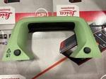 Leica Total Station Handle. Fixed Price $60.00.