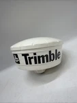 Trimble Gps Antenna Pathfinder Pro Xr Dsm/ag Geo Xt Leica Topcon Sokkia R8 5800. Fixed Price $65.00.