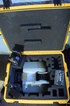 Trimble TX8 3D Imaging Total Station P/n: 28020049 With Carrying Case. Fixed Price $9999.00.