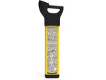 Leica DD120 Utility Locator (catalog Number 872939) -transmitter Sold Separately. Fixed Price $1140.48.
