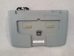 Trimble Docking Station For Cu Controller 58252001. Fixed Price $265.00.