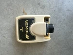 Topcon 9620-0000 Slope Sensor Narrow Band. Fixed Price $350.00.