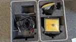Topcon Hiper+ Plus Gps Receiver Base/rover. Fixed Price $1000.00.