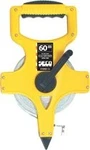 Seco 60M Nylon-coated Steel Tape With Hook End. Fixed Price $32.67.