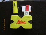 Leica NA520. Fixed Price $350.00.